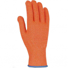 PIP 10-C5HVOCMX2, Claw Cover®, Seamless Knit HPPE / Stainless Steel Blended with Sta-COOL® Plating